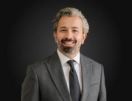 Agent Mustafa Al Khatib