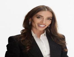 العميل Mariana  Lutsiv
