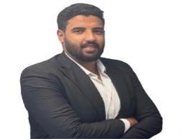 العميل Islam Noureldin