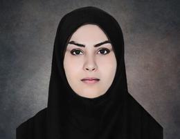 العميل Shima Ghasem