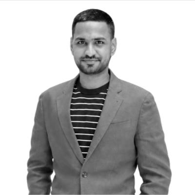 العميل Taher Telwala 