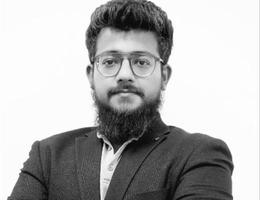 العميل Abdullah Bin Abdul Majid