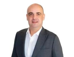 Agent David Takkos
