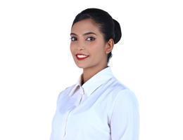 العميل Shifa Vaddakan