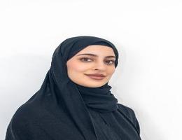 العميل Maha Al Weswasi