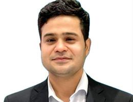 العميل Adnan Khan