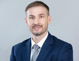 Agent Nicholas Carter