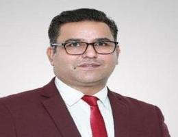 العميل Mohamad Ramzan