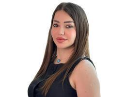 العميل Lourin Asmar