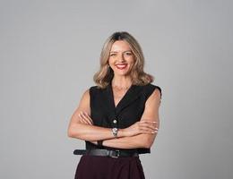 Agent Layla Howes