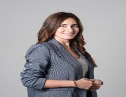 العميل Yara zakharia