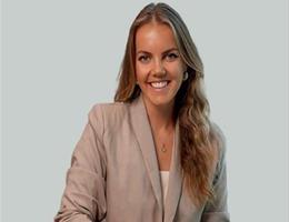 العميل Anna Cooper