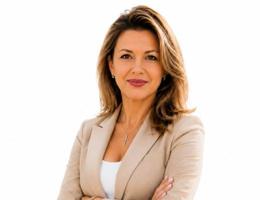 العميل Alina Mihaela