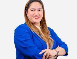 العميل Maria Dolores Sampang