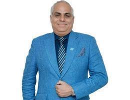 العميل Jitu Punjabi