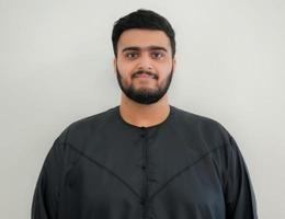 Agent MUHAMMAD DANYAL KAMRAN KAMRAN