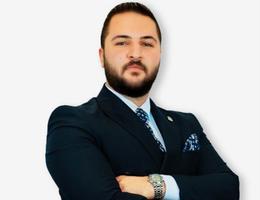 Agent Mohamed Mahmoud Ahmed Hassan Allam