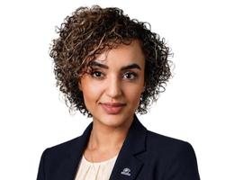 العميل Elham Mostaghimi