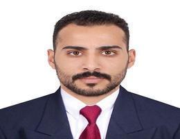 العميل Eslam Mamdouh