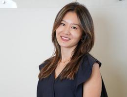العميل Ran Zhao