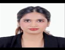 العميل Harika CHARAKAM