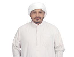 Agent Ahmed Abdur Rahman