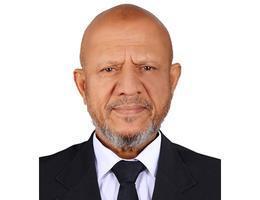العميل Aboosalih Mohammed