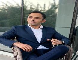 العميل Faisal Akram