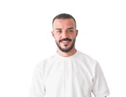 العميل Mido Mamdouh