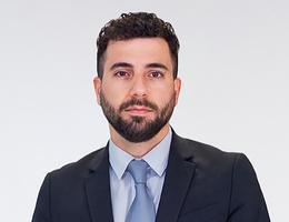 العميل Stefano Iannotti