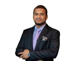 العميل Mohamed Minhath