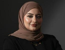 العميل Sara Essam