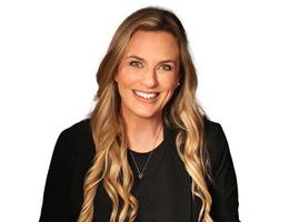 العميل Vero Leijnen