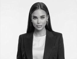 Agent Riikka Packalen