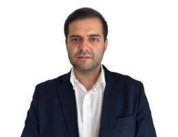 Amir Zandi