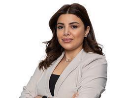 العميل Mayas Brazi