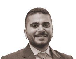 العميل Jihad Hamdan