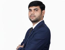 العميل Safeer Ullah