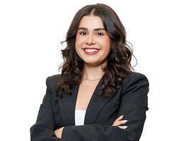 Agent Talar Pontigian