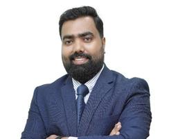 العميل Abdu Sahad Mambra