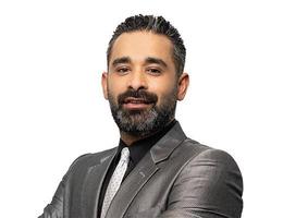 Agent Mohamed Allawa