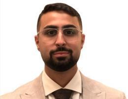 العميل Sep Delpazir