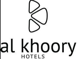 العميل Sales  Coordinator