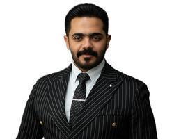العميل Mahmoud Elzeny