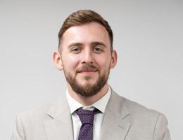 العميل Daniel Polerca