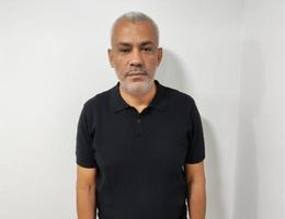Agent Ibrahim Elzalouk
