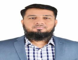 Agent Imran  ul haq