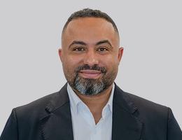 Agent Pier Costa