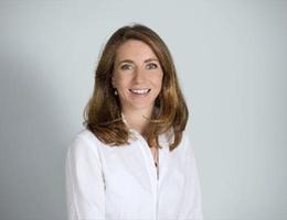 Agent Anna Worboys