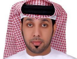 العميل Ali Hasaan Al thahab